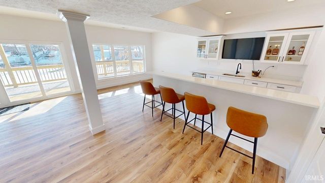 4033 N Denver Court, Monticello, IN 47960