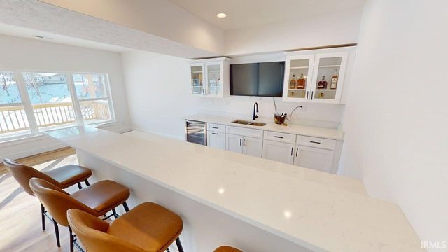 4033 N Denver Court, Monticello, IN 47960