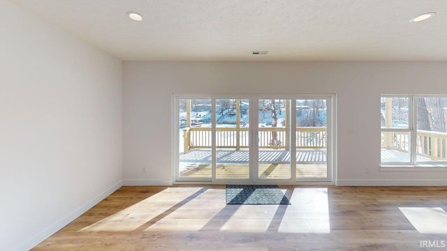 4033 N Denver Court, Monticello, IN 47960