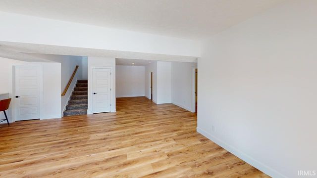 4033 N Denver Court, Monticello, IN 47960