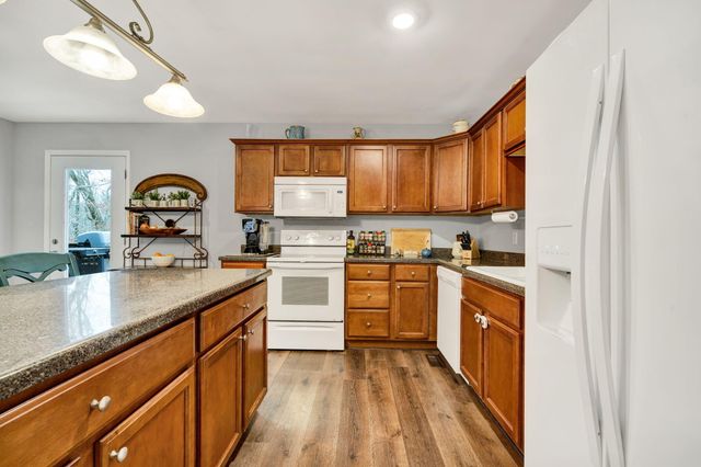 155 Sam Johnson Road NW, Georgetown, TN 37336