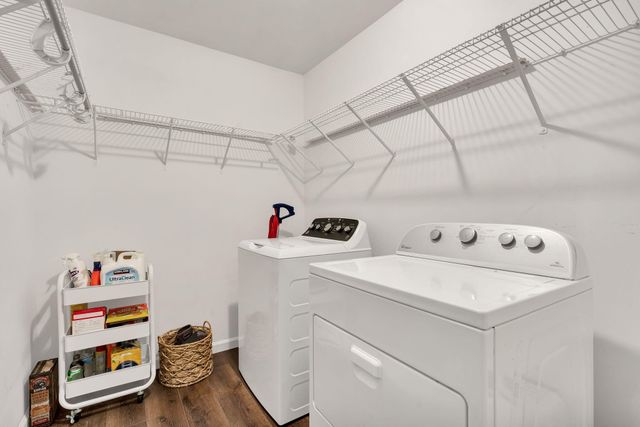 155 Sam Johnson Road NW, Georgetown, TN 37336