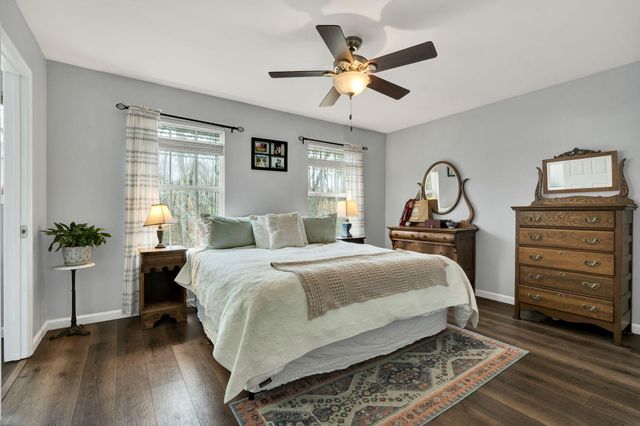 155 Sam Johnson Road NW, Georgetown, TN 37336