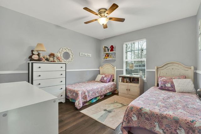 155 Sam Johnson Road NW, Georgetown, TN 37336