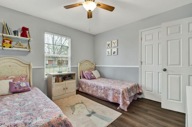 155 Sam Johnson Road NW, Georgetown, TN 37336