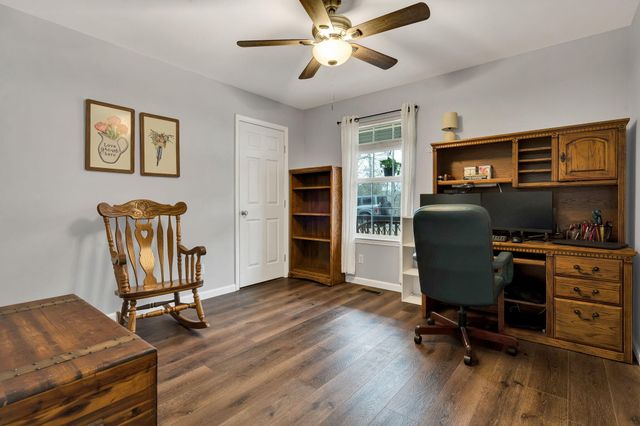 155 Sam Johnson Road NW, Georgetown, TN 37336