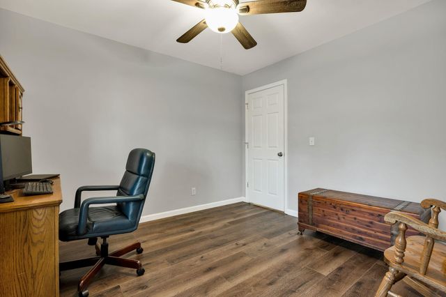 155 Sam Johnson Road NW, Georgetown, TN 37336