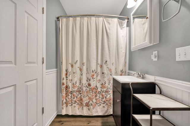 155 Sam Johnson Road NW, Georgetown, TN 37336