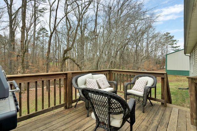 155 Sam Johnson Road NW, Georgetown, TN 37336