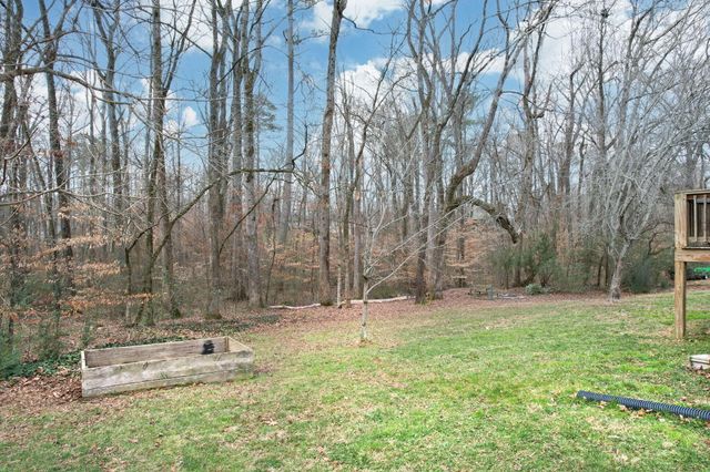 155 Sam Johnson Road NW, Georgetown, TN 37336