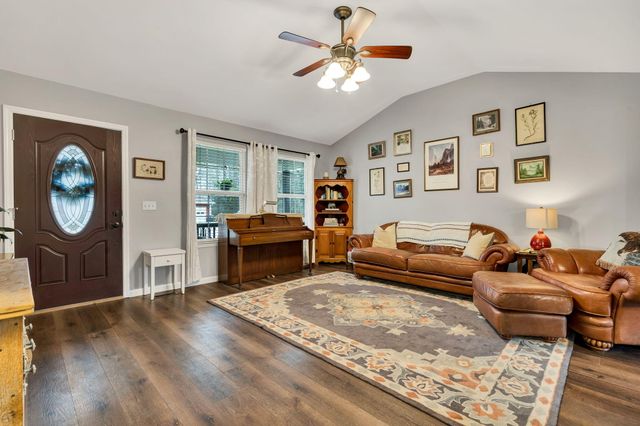 155 Sam Johnson Road NW, Georgetown, TN 37336