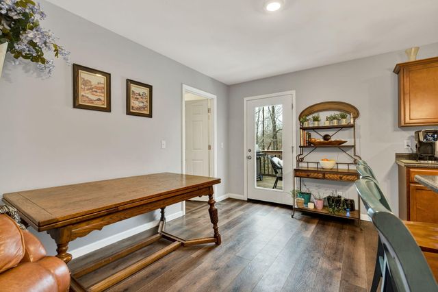 155 Sam Johnson Road NW, Georgetown, TN 37336