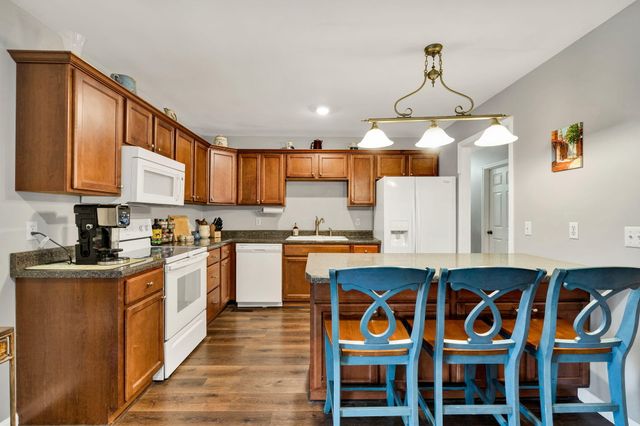 155 Sam Johnson Road NW, Georgetown, TN 37336