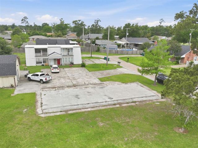 47 Center Avenue, Sulphur, LA 70663