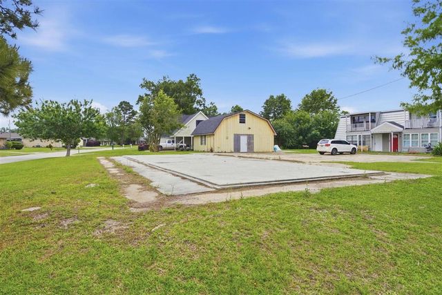 47 Center Avenue, Sulphur, LA 70663
