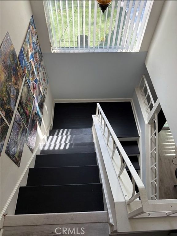 15142 Ashwood, Chino Hills, CA 91709