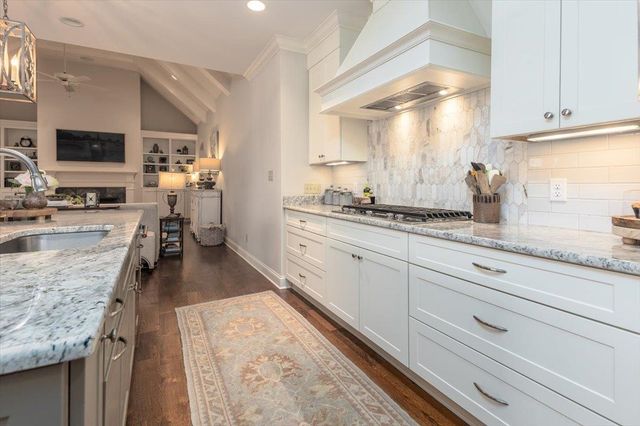 9059 BAYNARD LOOP N, Germantown, TN 38139