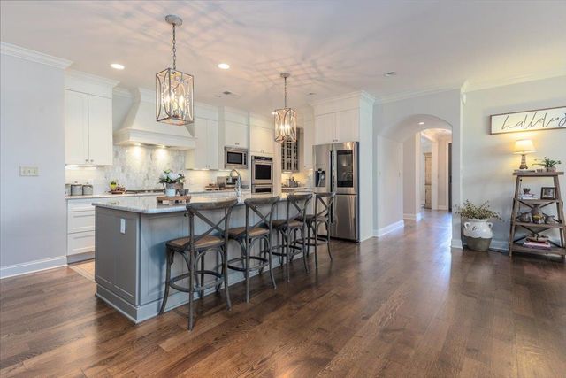 9059 BAYNARD LOOP N, Germantown, TN 38139