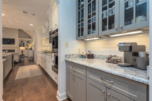 9059 BAYNARD LOOP N, Germantown, TN 38139
