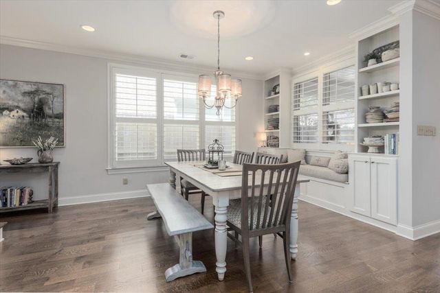 9059 BAYNARD LOOP N, Germantown, TN 38139