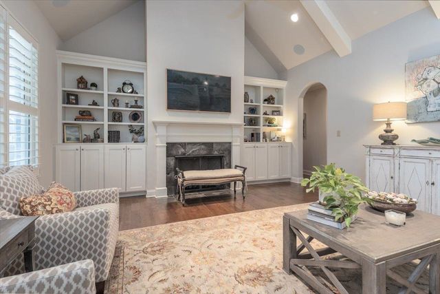 9059 BAYNARD LOOP N, Germantown, TN 38139