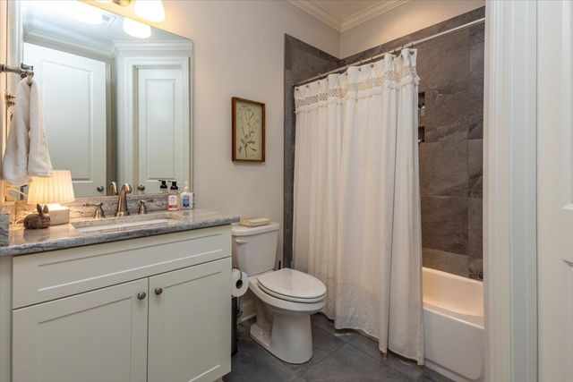 9059 BAYNARD LOOP N, Germantown, TN 38139