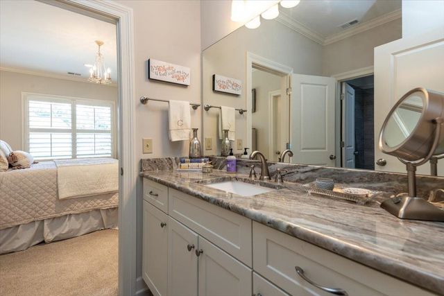 9059 BAYNARD LOOP N, Germantown, TN 38139