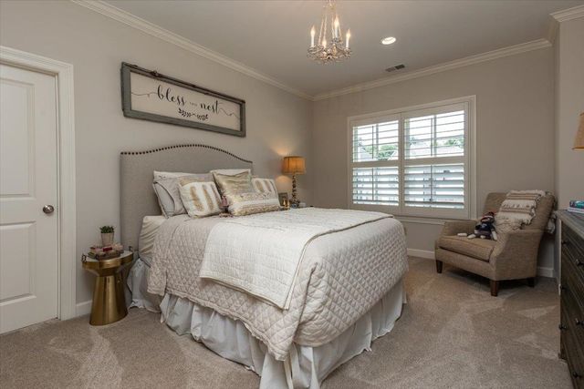 9059 BAYNARD LOOP N, Germantown, TN 38139