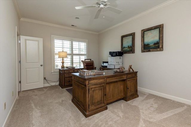 9059 BAYNARD LOOP N, Germantown, TN 38139
