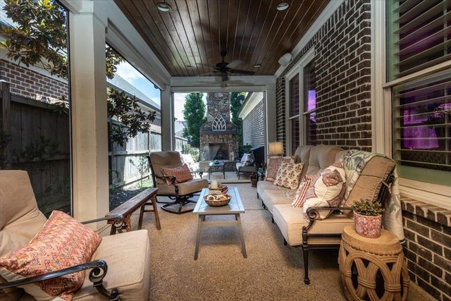 9059 BAYNARD LOOP N, Germantown, TN 38139