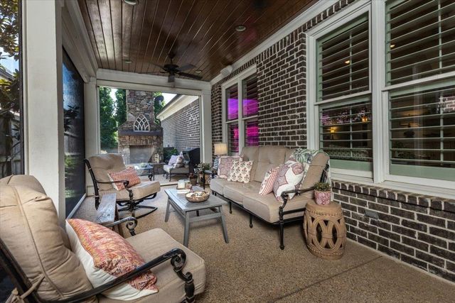 9059 BAYNARD LOOP N, Germantown, TN 38139