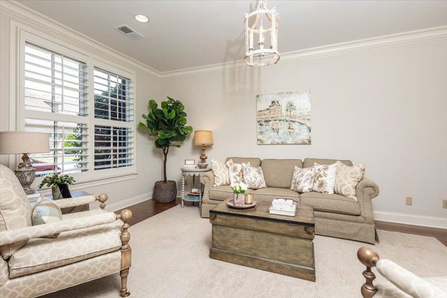 9059 BAYNARD LOOP N, Germantown, TN 38139
