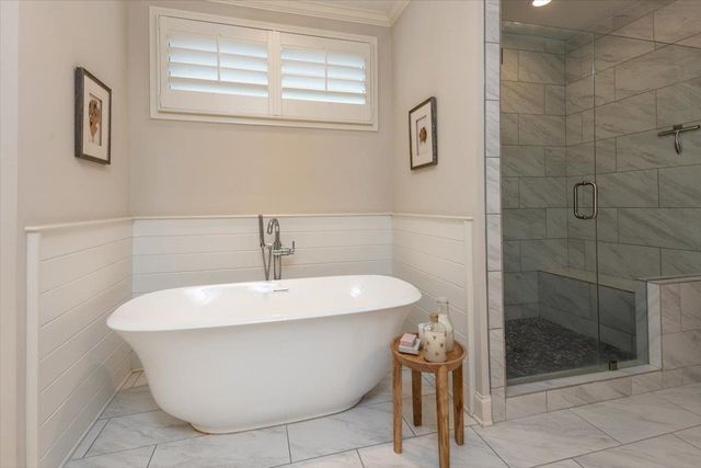 9059 BAYNARD LOOP N, Germantown, TN 38139