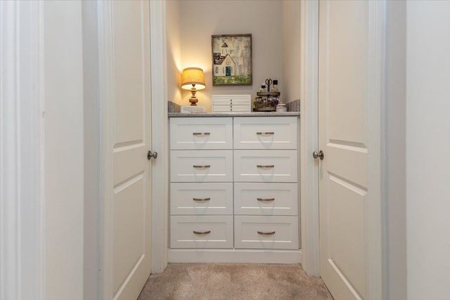 9059 BAYNARD LOOP N, Germantown, TN 38139