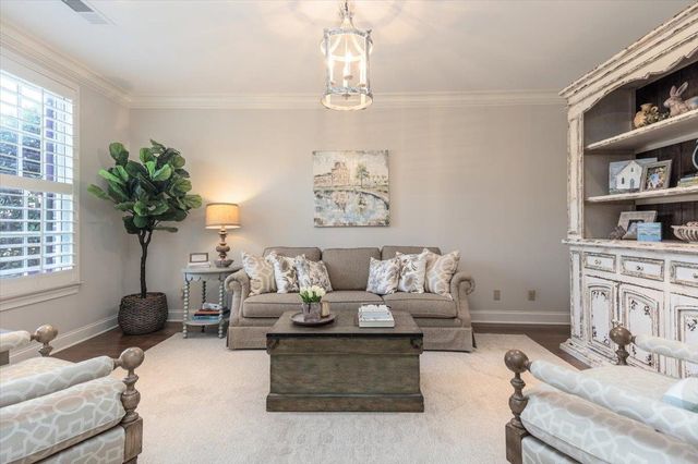 9059 BAYNARD LOOP N, Germantown, TN 38139
