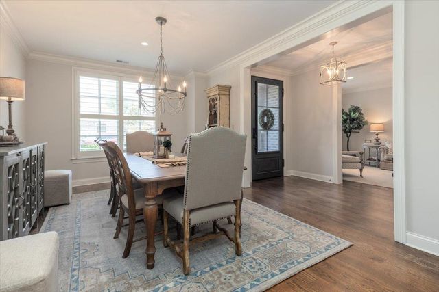 9059 BAYNARD LOOP N, Germantown, TN 38139