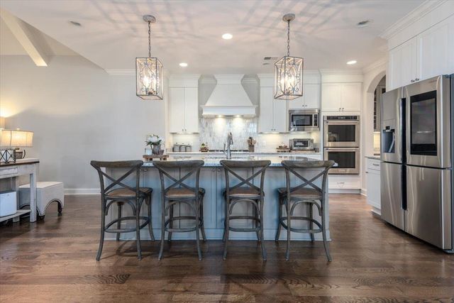 9059 BAYNARD LOOP N, Germantown, TN 38139