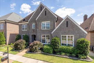 9059 BAYNARD LOOP N, Germantown, TN 38139