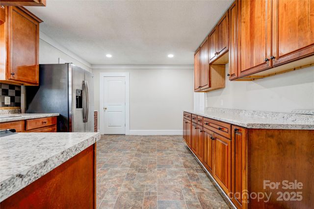 717 Pleasant Drive, Shelby, NC 28152