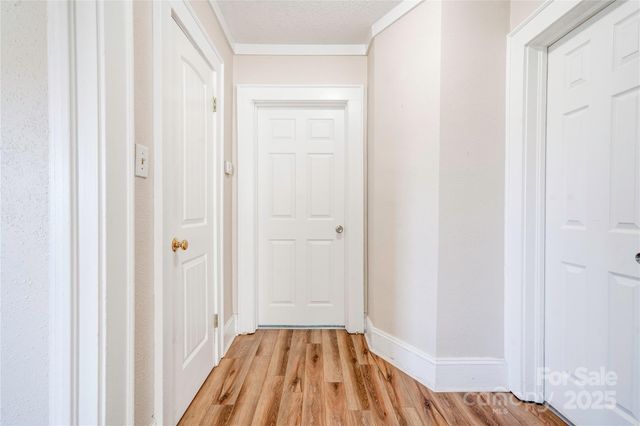 717 Pleasant Drive, Shelby, NC 28152
