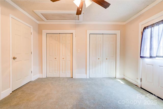 717 Pleasant Drive, Shelby, NC 28152
