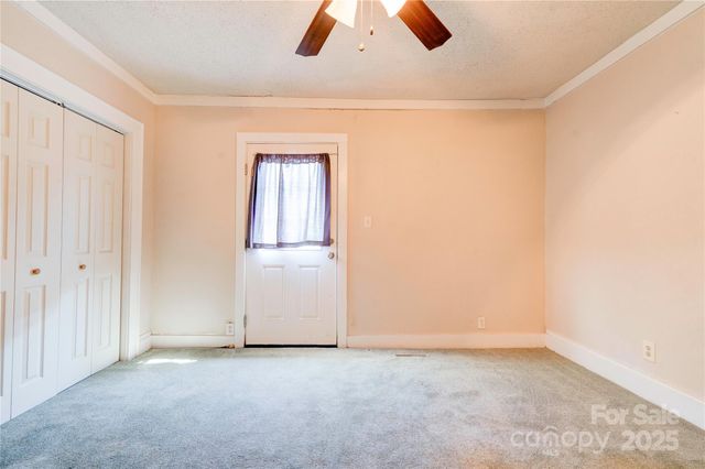 717 Pleasant Drive, Shelby, NC 28152