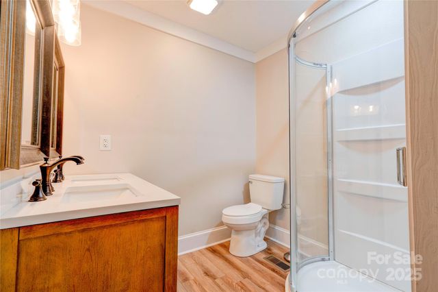717 Pleasant Drive, Shelby, NC 28152