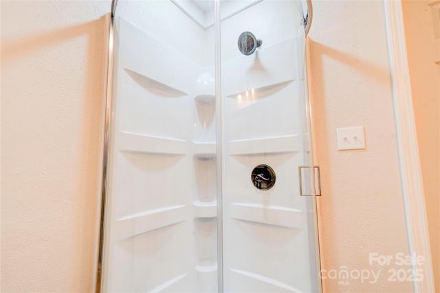 717 Pleasant Drive, Shelby, NC 28152