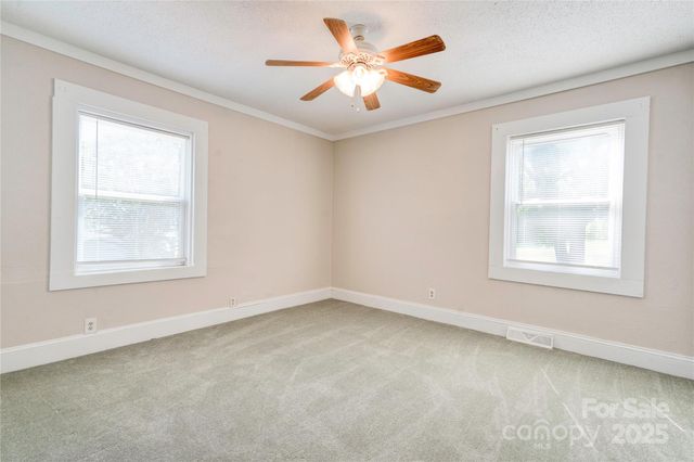 717 Pleasant Drive, Shelby, NC 28152