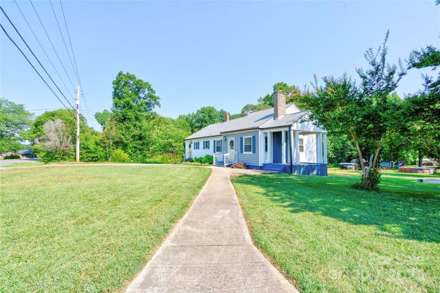 717 Pleasant Drive, Shelby, NC 28152