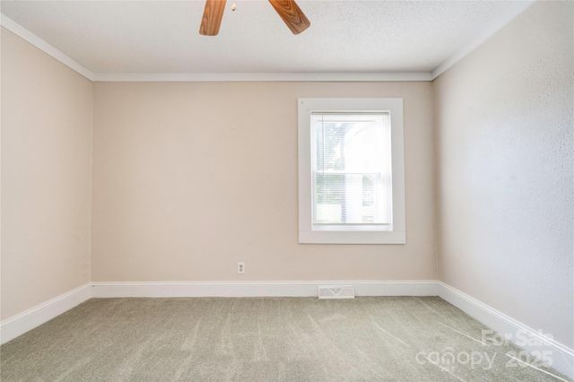 717 Pleasant Drive, Shelby, NC 28152
