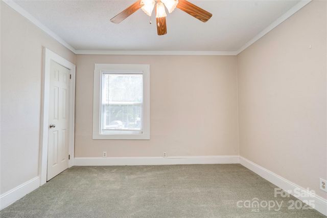 717 Pleasant Drive, Shelby, NC 28152