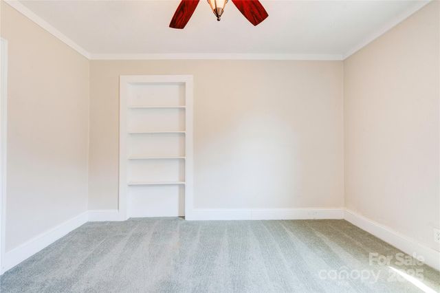 717 Pleasant Drive, Shelby, NC 28152