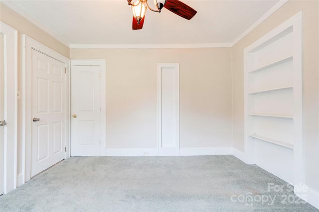 717 Pleasant Drive, Shelby, NC 28152